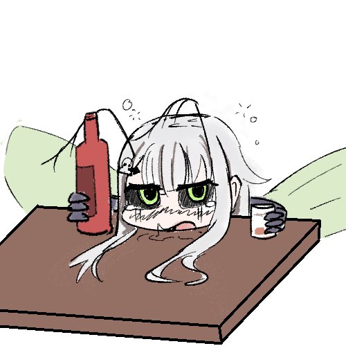 ra1nxyz avatar