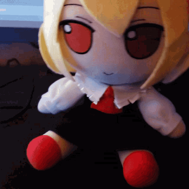 Fumo